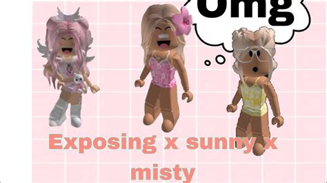 xmisy com|SunnyxMisty .